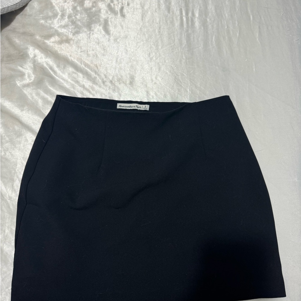 Abercrombie skirt